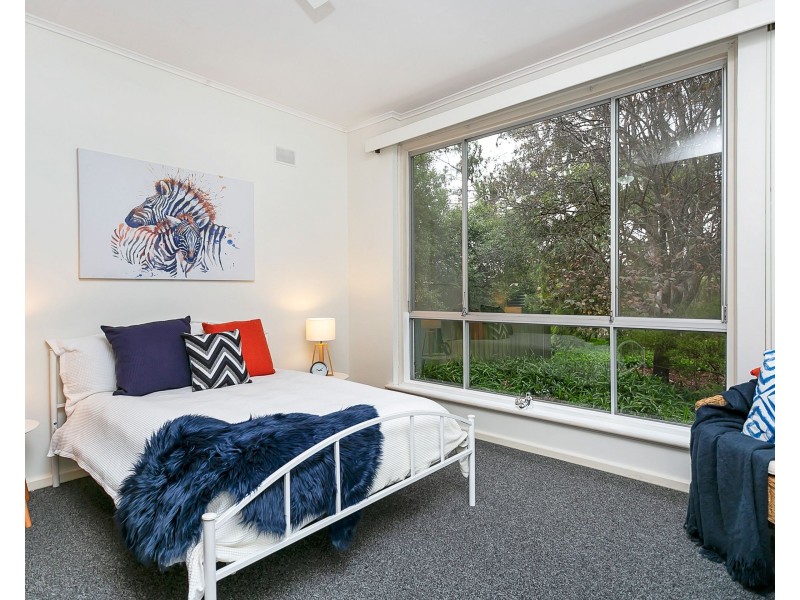 25 Clarence Street, Blackwood SA 5051