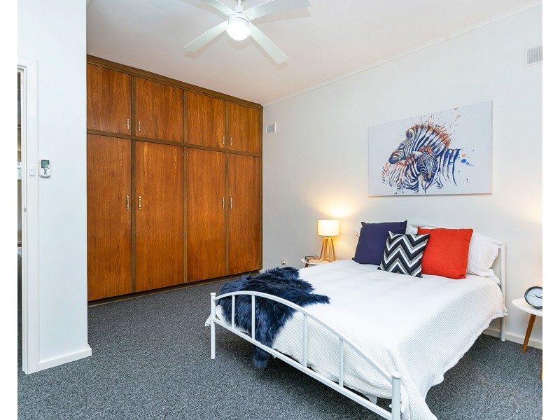 25 Clarence Street, Blackwood SA 5051