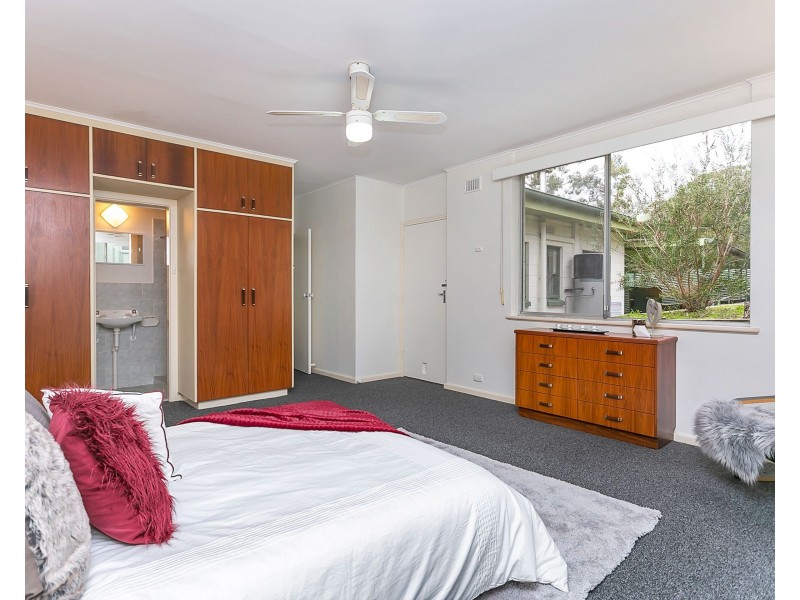 25 Clarence Street, Blackwood SA 5051