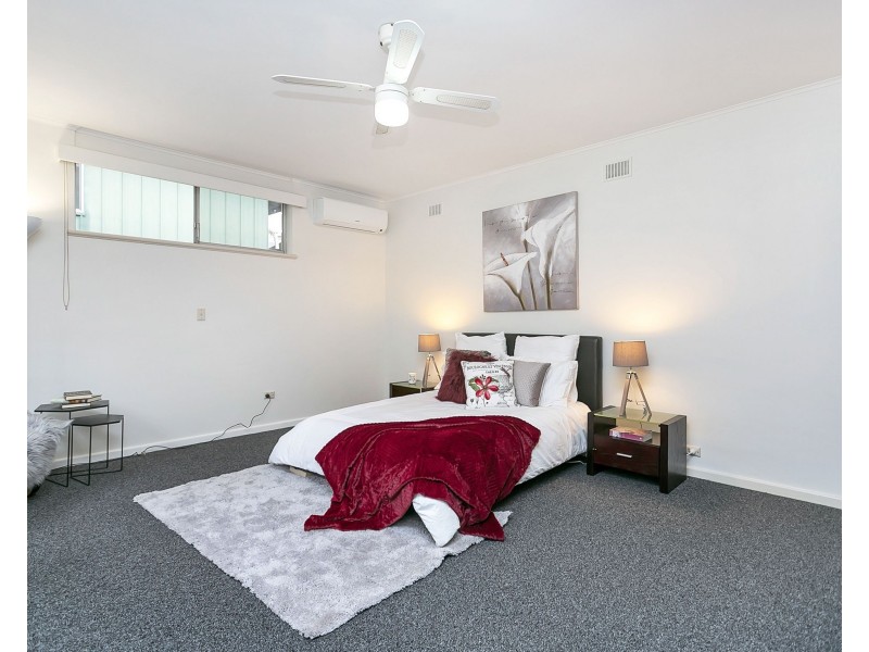 25 Clarence Street, Blackwood SA 5051