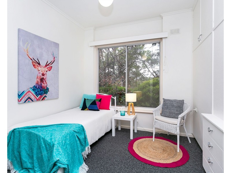 25 Clarence Street, Blackwood SA 5051