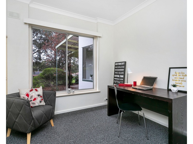 25 Clarence Street, Blackwood SA 5051