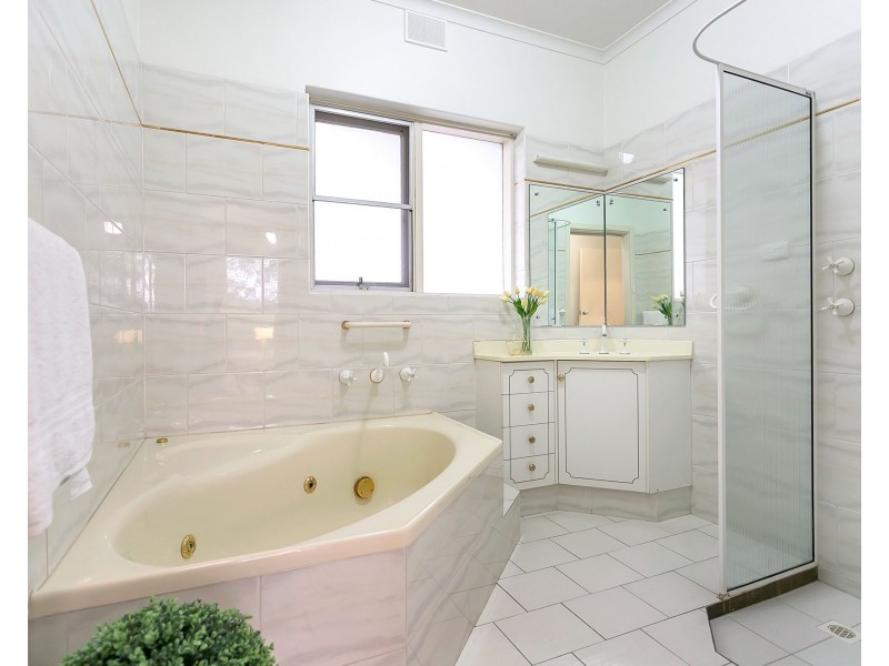 25 Clarence Street, Blackwood SA 5051