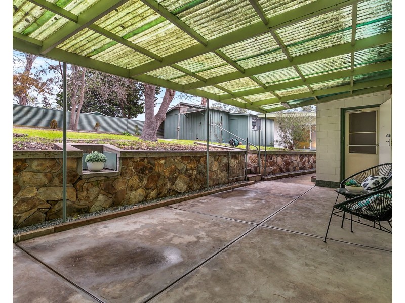 25 Clarence Street, Blackwood SA 5051