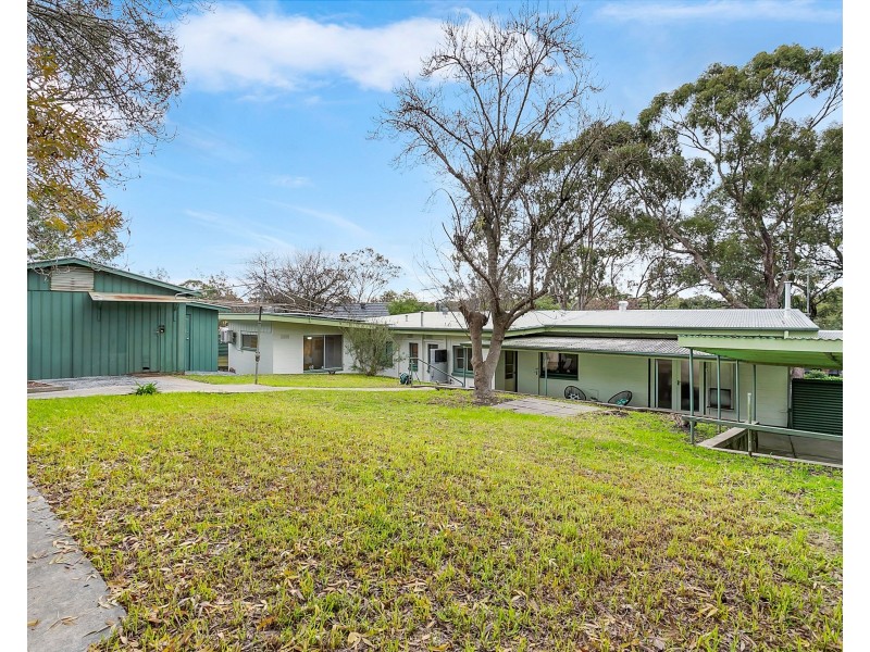 25 Clarence Street, Blackwood SA 5051