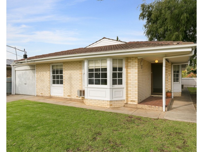 3/80 Melville Street, South Plympton SA 5038