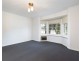 3/80 Melville Street, South Plympton SA 5038