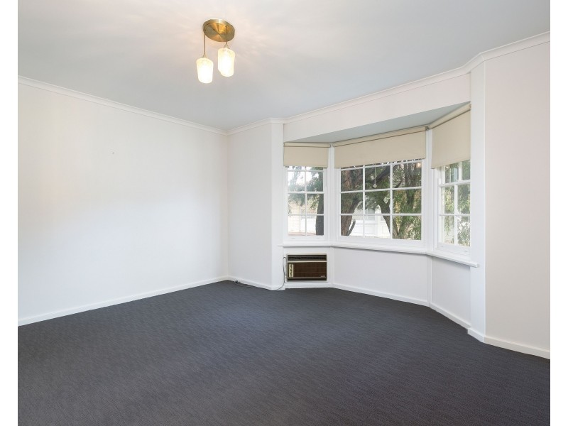 3/80 Melville Street, South Plympton SA 5038