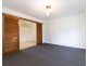 3/80 Melville Street, South Plympton SA 5038