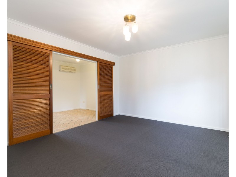 3/80 Melville Street, South Plympton SA 5038