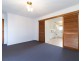 3/80 Melville Street, South Plympton SA 5038