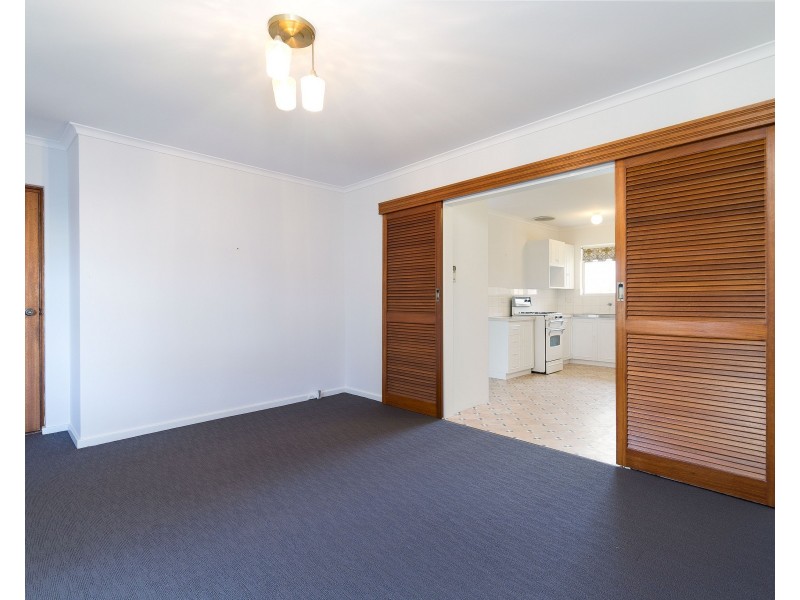 3/80 Melville Street, South Plympton SA 5038