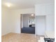 3/80 Melville Street, South Plympton SA 5038
