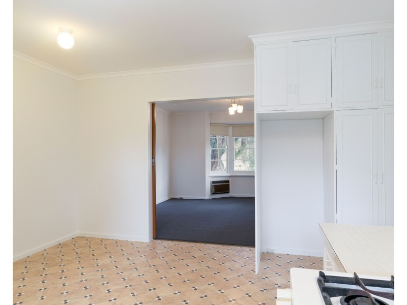 3/80 Melville Street, South Plympton SA 5038
