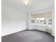 3/80 Melville Street, South Plympton SA 5038