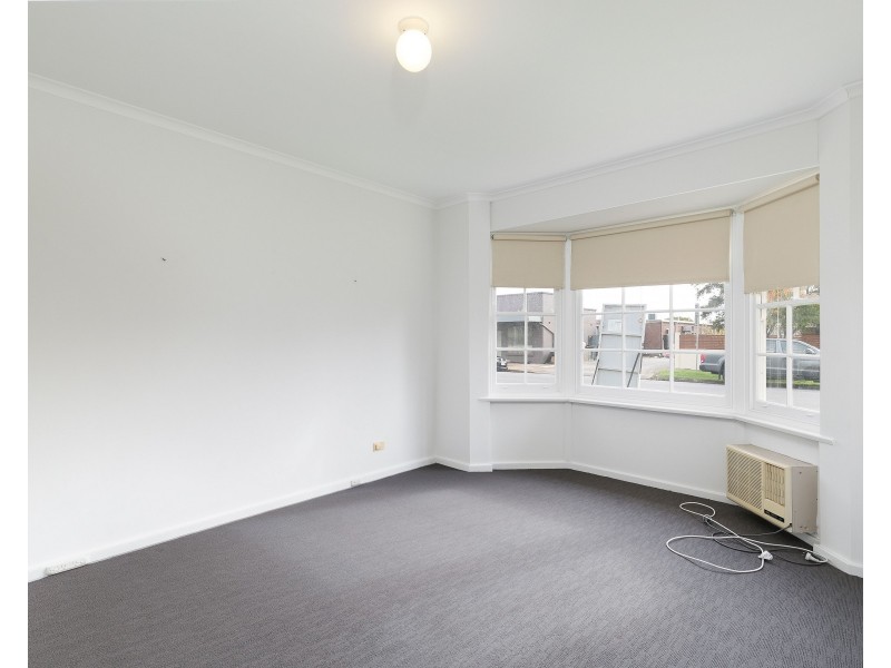 3/80 Melville Street, South Plympton SA 5038