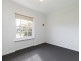 3/80 Melville Street, South Plympton SA 5038