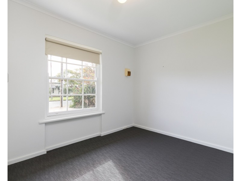 3/80 Melville Street, South Plympton SA 5038