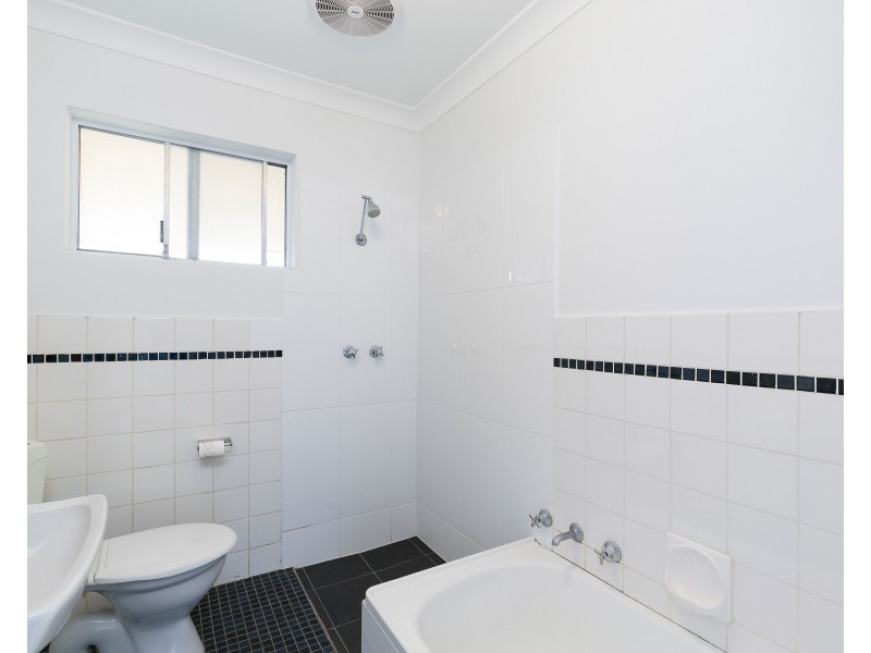 3/80 Melville Street, South Plympton SA 5038