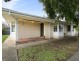3/80 Melville Street, South Plympton SA 5038
