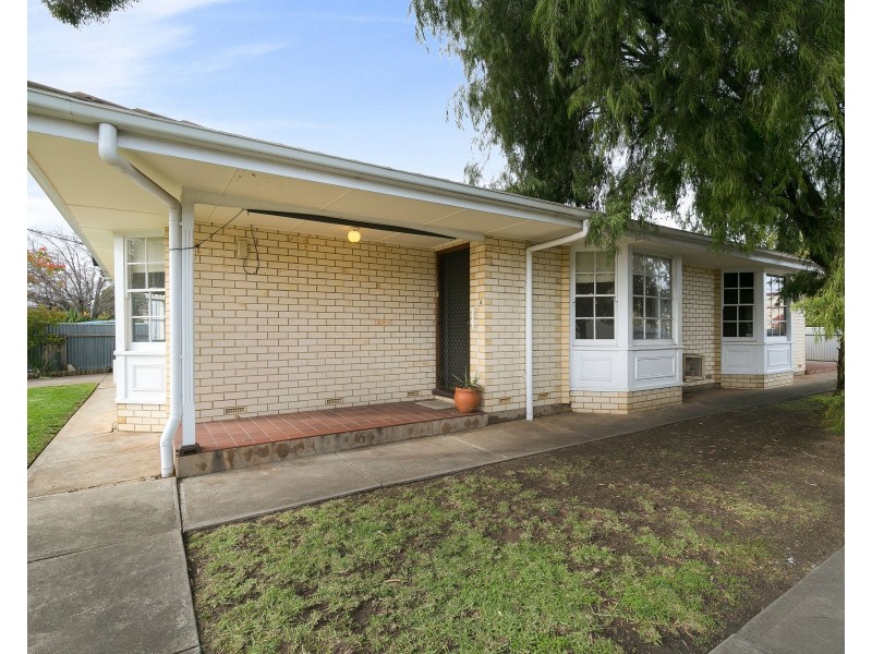3/80 Melville Street, South Plympton SA 5038