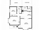 3/80 Melville Street, South Plympton SA 5038 Floorplan