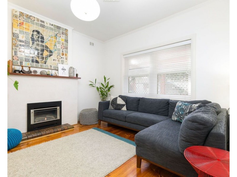 1/1 Barry Road, Oaklands Park SA 5046