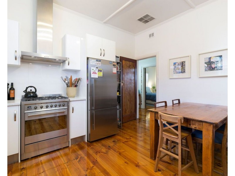 1/1 Barry Road, Oaklands Park SA 5046