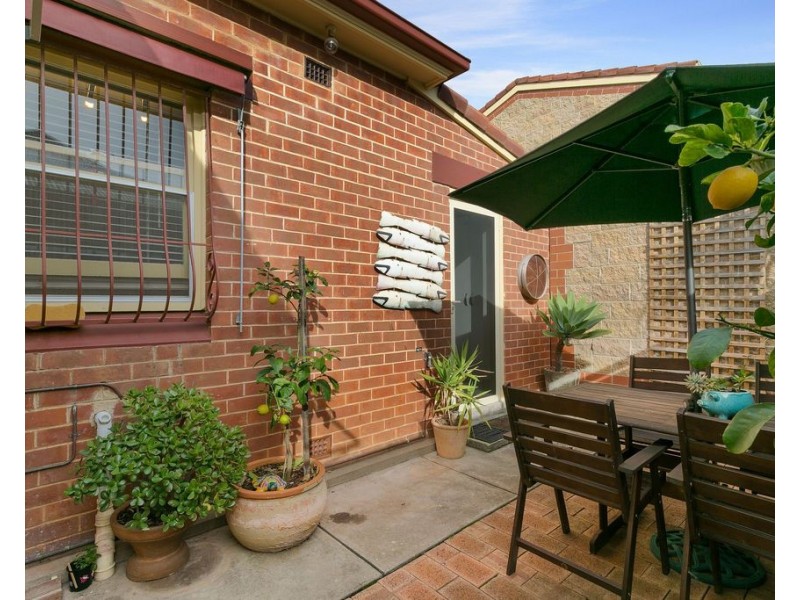 1/1 Barry Road, Oaklands Park SA 5046