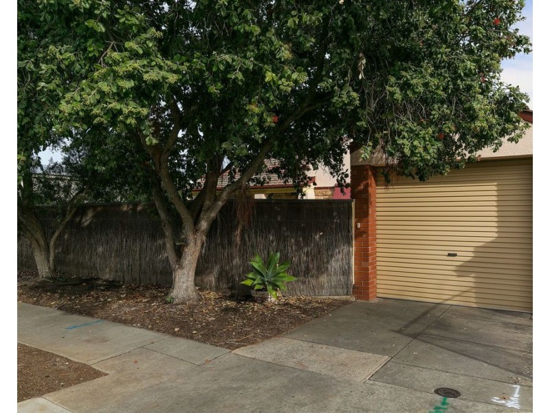 1/1 Barry Road, Oaklands Park SA 5046