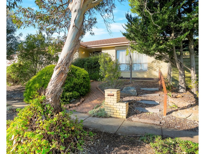 2 Sandgate Street, Reynella SA 5161