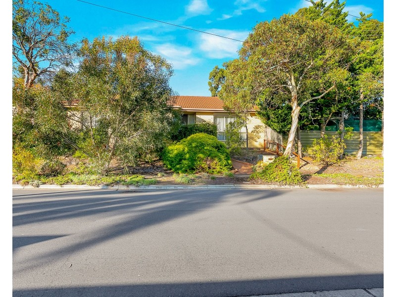 2 Sandgate Street, Reynella SA 5161