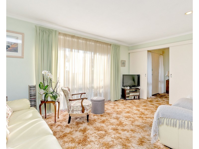 2 Sandgate Street, Reynella SA 5161