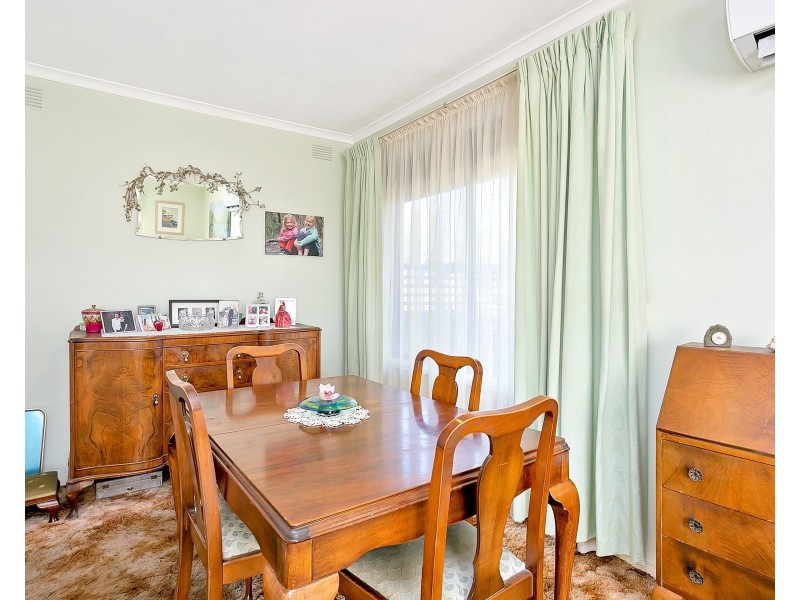 2 Sandgate Street, Reynella SA 5161