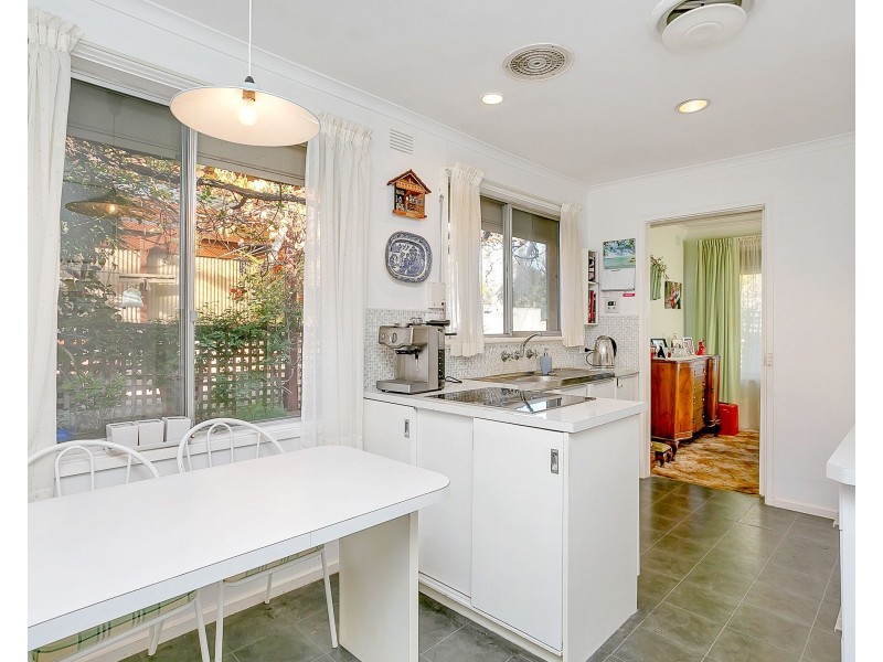 2 Sandgate Street, Reynella SA 5161