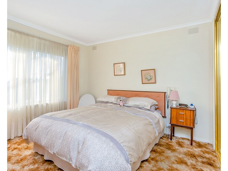 2 Sandgate Street, Reynella SA 5161