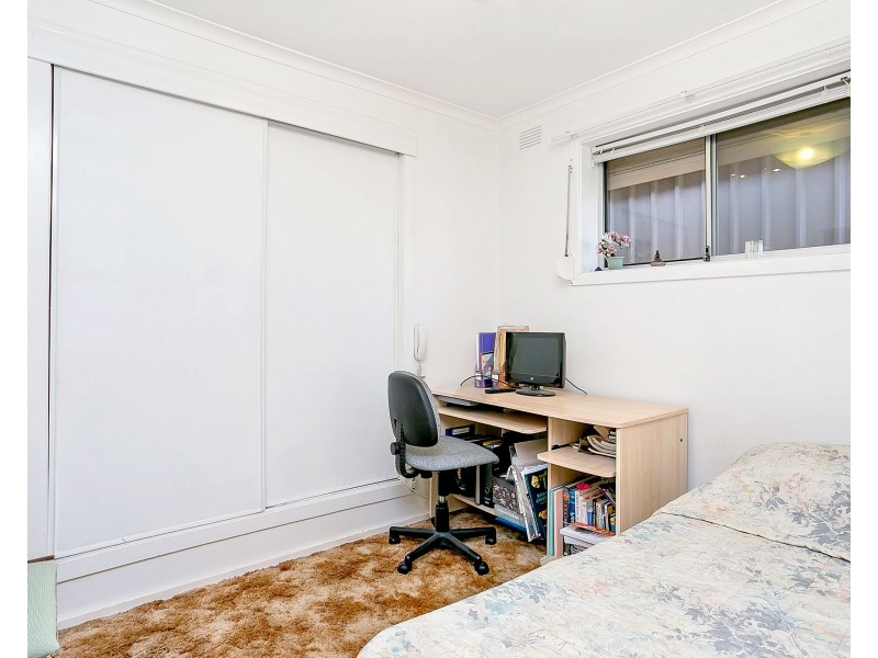 2 Sandgate Street, Reynella SA 5161