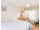 2 Sandgate Street, Reynella SA 5161