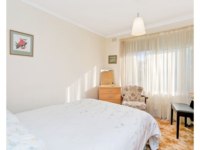 2 Sandgate Street, Reynella SA 5161