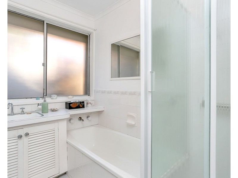 2 Sandgate Street, Reynella SA 5161