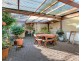 2 Sandgate Street, Reynella SA 5161