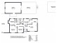 2 Sandgate Street, Reynella SA 5161 Floorplan