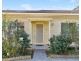 3/10 Barry Road, Oaklands Park SA 5046