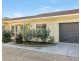 3/10 Barry Road, Oaklands Park SA 5046