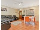 3/10 Barry Road, Oaklands Park SA 5046