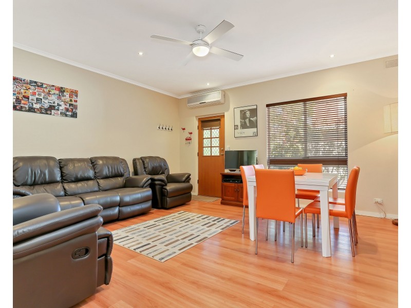 3/10 Barry Road, Oaklands Park SA 5046