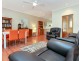 3/10 Barry Road, Oaklands Park SA 5046