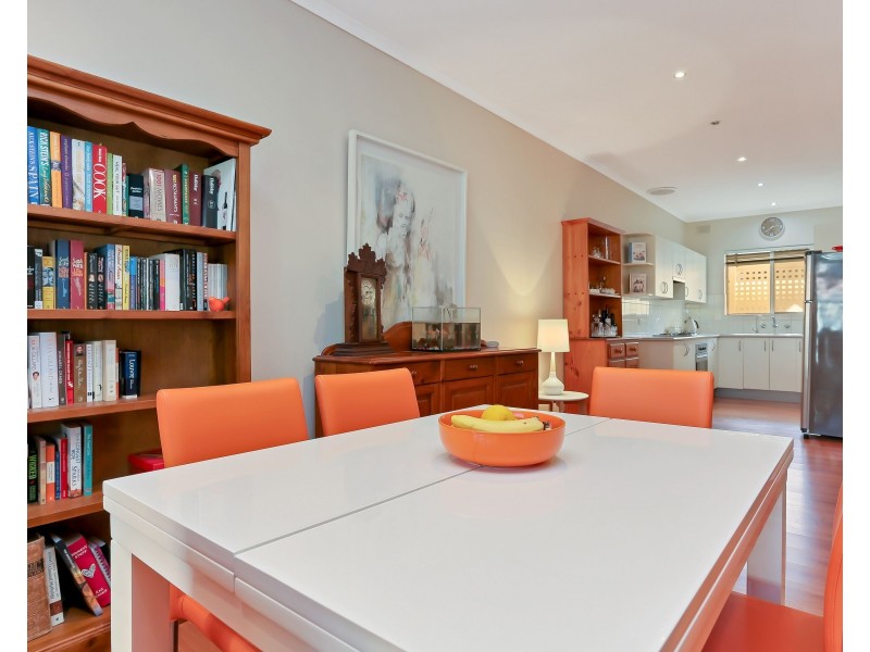 3/10 Barry Road, Oaklands Park SA 5046