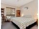 3/10 Barry Road, Oaklands Park SA 5046