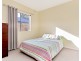 3/10 Barry Road, Oaklands Park SA 5046